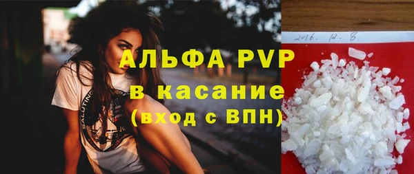первитин Богородицк