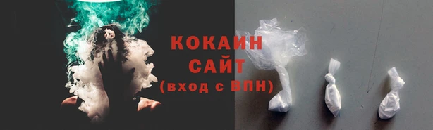 первитин Богородицк