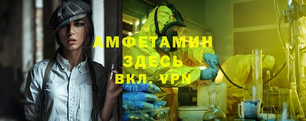 кокс Бородино