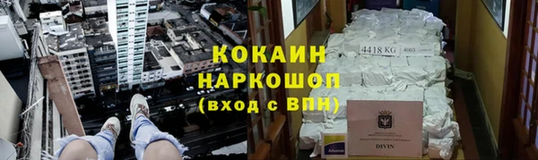 первитин Богородицк